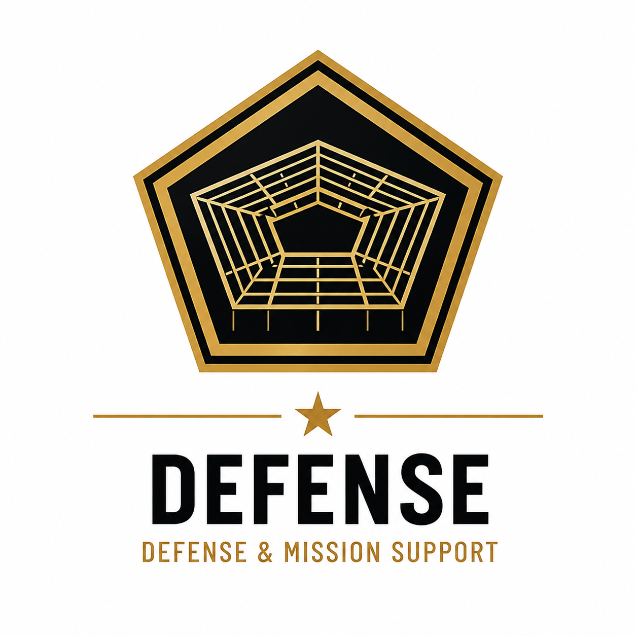 Logo 1