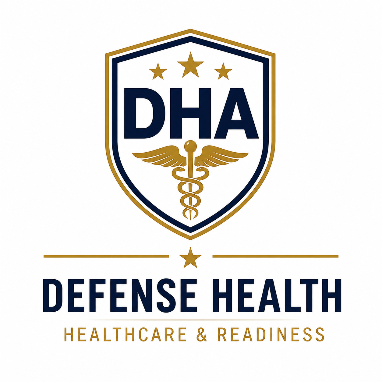 Logo 3
