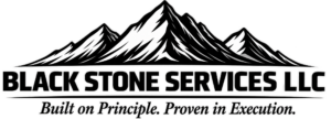 Site logo