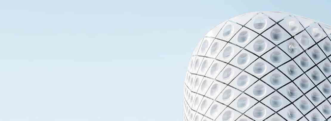 theme_placeholder